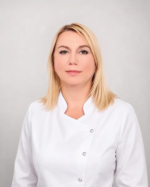 Шестакова Анна Григорьевна