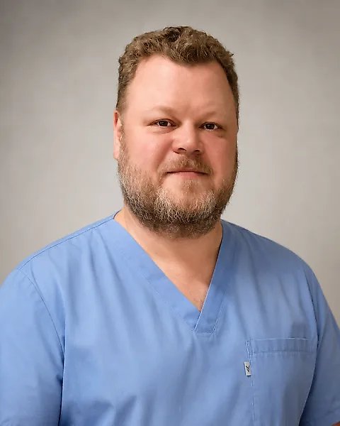 Астанин Владимир Викторович